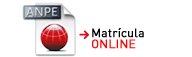 Matricula Cursos Online