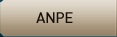 ANPE