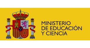 Ministerio de Educación